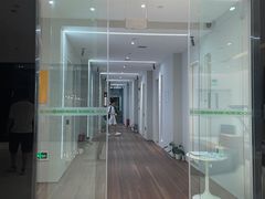 -牛班音乐学校(晶融汇购物中心店)