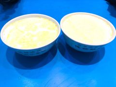 -德禄酸奶(莫家街店)