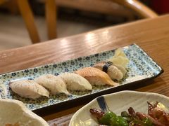-天手古舞居酒屋(889广场店)