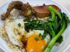 -華歡冰室-WahFoon(吉大店)