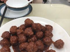 -石饮红星包子(中山路店)