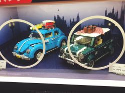 -乐高授权专卖店(朝阳大悦城店)