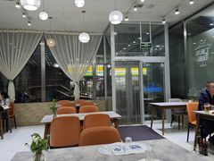 -小海丁