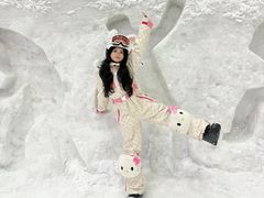 -广州热雪奇迹