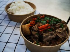 -盒马鲜生(财富中心店)