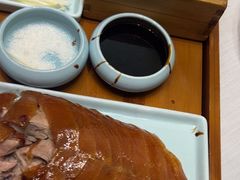 -聚鑫阁江浙菜·非遗传承技艺(闵行交大店)