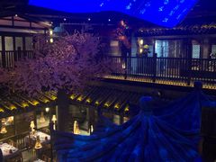 -章丘宴(唐人中心店)