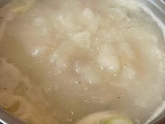 -阿杜打边炉(五江天街店)