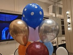 -泓历皇朝酒店(东亭店)