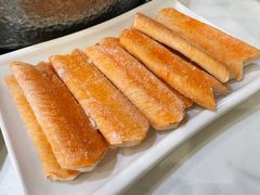 -朴小妹人参鸡汤火锅(长白山万达店)
