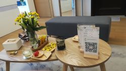 点击看大图 -ROYEA茹彦祛痘·问题肌肤修护中心