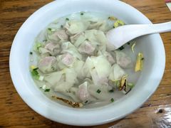 -上海特色小笼店(铁岭路90弄小区店)