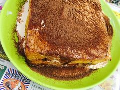 陈光记漏奶华-澳门陈光记烧味饭店(万象城店)