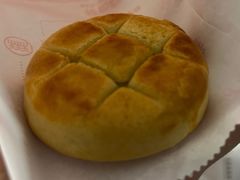 燕麦格子酥-北京稻香村(马甸店)
