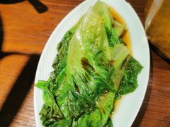 -全牛匠·乐山跷脚牛肉(西单华威约饭街店)