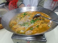 -聚味瞿记·龙虾堂(树木岭店)