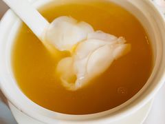 -四季民福烤鸭店(前门店)