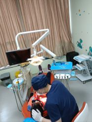 -北京惠民中医儿童医院