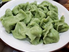 -醉御香渔家园(临沂路与大连路店)