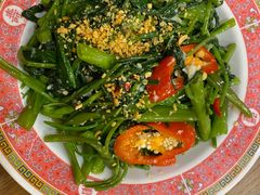 -曼谷食堂·泰国家庭料理(丹桂路店)