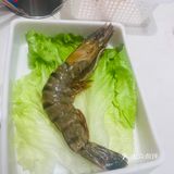 冬天啦！该吃小火锅啦！