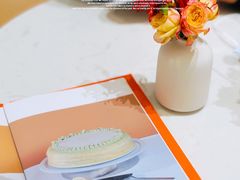 -La Repete(大宁久光店)