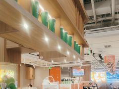 -呷哺呷哺(砂之船奥莱店)