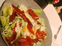 -BAKER&SPICE(环贸店)