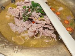 -龍聚祥烧麦馆(万达店)