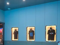 -和光·ALIENSPACE外星人电竞酒店(成都太古里店)