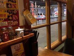 -二丁目食堂(铁西万象汇店)