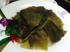 -重庆德庄火锅(体育中心店)