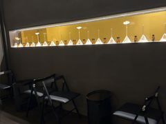 -安屿an·spa(卓悦中心商场店)