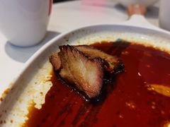 -柠檬树茶餐厅(海雅缤纷城店)