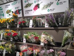 -鹿岛生活(熙地港店)