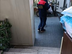 -北京利康运达搬家公司