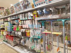 -大创十元超市(苏州泉屋店)
