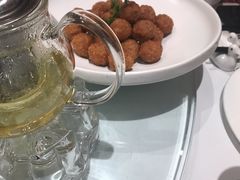 -四季民福烤鸭店(前门店)