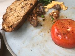 -农畉LONFOOD(福田星河COCOPark店)