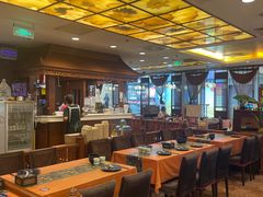 -荷花泰菜(东方新天地店)