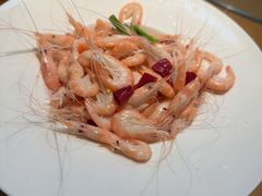 -沈家花园如皋菜(海阳路店)