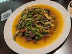 -飞虹鱼馆(春华路店)