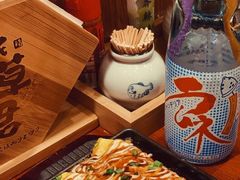 -义乌之心城市生活广场(新马路店)