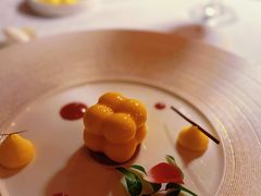 -Kathleen's Waitan 凯圣琳江景西餐厅(外滩店)