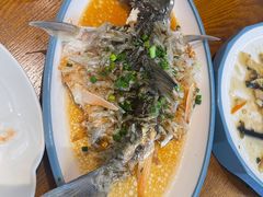 -宴武夷·匠心闽味(印象大红袍店)