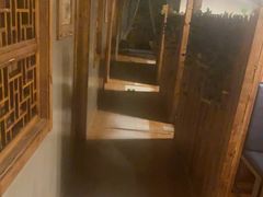 -三个大叔东北烧烤·砂锅菜(西三旗店)