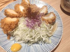 -和幸(春熙路群光广场店)