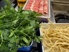 -川西坝子火锅(金沙1.0直营店)