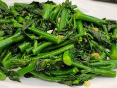 -御和宴·精品粤菜(天润御海湾店)