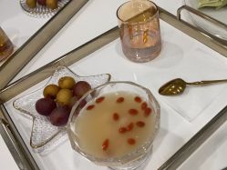 -YESIDO椰岛美容